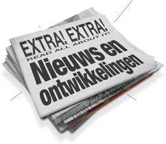 nieuws