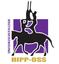 Hipp-Oss-Logopng